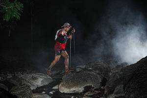 BIB: 
                            <button type="button" onclick="openModal(25110372)" class="btn btn-primary btn-sm float-right btn-popup" data-toggle="modal" data-target=".modal-high-quality">
                        <i class="fas fa-shopping-cart"></i> Add to Cart
                    </button>
                                            <button type="button" onclick="isThisMe(25110372, true)" class="btn btn-success btn-sm float-right btn-popup btn-isme hidden" data-toggle="tooltip" data-placement="bottom" title="นี่คือรูปของคุณใช่ไหม คลิกที่นี่เพื่อเอาเข้าอัลบั้ม">
                        <i class="fas fa-plus"></i> Add to album
                    </button>
                    <button type="button" onclick="isThisMe(25110372, false)" class="btn btn-warning btn-sm float-right btn-popup btn-isnotme hidden">
                        <i class="fas fa-ban"></i> Remove from album
                    </button>